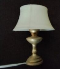 Dolls house cream for sale  SOUTHAMPTON