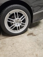 Enkei wheels rpf1 for sale  Fort Wayne