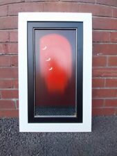 Govinder nazran solidarity for sale  LEEDS