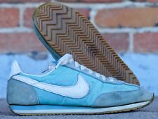 1983 nike oceania for sale  San Dimas