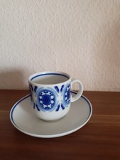 Henneberg porzellan 1777 gebraucht kaufen  Dresden