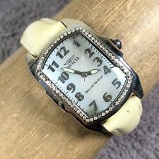 Invicta lupah women for sale  Mission