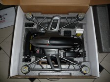 Drohne typhoon q500 gebraucht kaufen  Wehrheim
