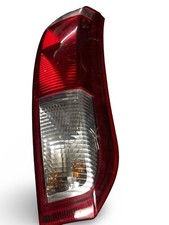 lanterna traseira meriva comprar usado lanterna traseira meriva comprar usado Enviando para Brazil