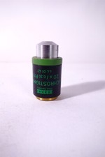 Zeiss achrostigmat 20x for sale  Des Moines