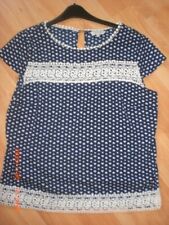 Ladies top size for sale  Shipping to Ireland