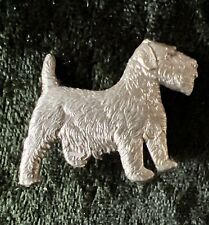 Vintage sterling silver for sale  LUTTERWORTH