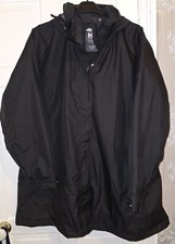 Brand new helly for sale  PONTEFRACT