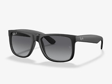 Ray ban justin for sale  Brownsville