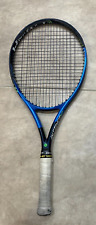 Cabeça Instinto MP Raquete de Tênis 10.6 oz 27" 4 3/8" Graphene Touch NICE comprar usado  Enviando para Brazil
