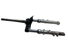 Forcella fork steli usato  Frattaminore