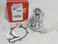 Gmb 125 2101 for sale  Littlefield