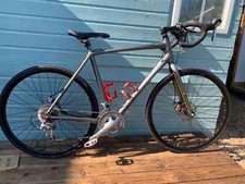 Specialized tricross elite for sale  BRADFORD-ON-AVON