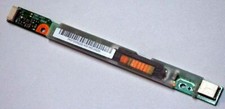 Notebook Compaq nx9420 LCD PLACA INVERSORA PK070005B00 comprar usado  Enviando para Brazil