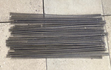 Peco streamline straight for sale  HEANOR