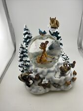 Rare htf disney for sale  Folsom