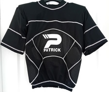 rugby shoulder pads for sale  UK