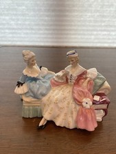 Beautiful vtg royal for sale  Topeka