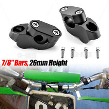 riser handlebar racing fly for sale riser handlebar racing fly for sale USA