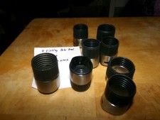 Misc.fishing rod reel for sale  Donna
