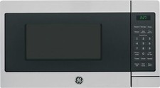 Gchk07n1wss microwave oven for sale  Unadilla