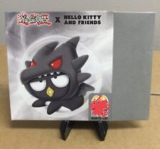 Bad badtz maru for sale  New Milford