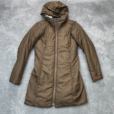 Arcteryx coat womens for sale  Oakland