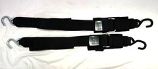 Boat buckle heavy for sale  Wolcott