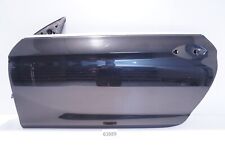 Bmw 6er f12 gebraucht kaufen  Uffenheim