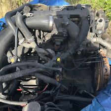 Iveco daily 2.3 for sale  SHEFFIELD