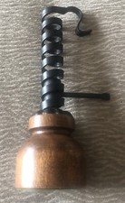 Vintage spiral cast for sale  Lebanon
