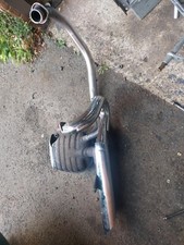 Yamaha 535 virago for sale  WELLINGBOROUGH