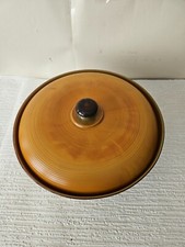 Arcopal cooking pot for sale  BIRMINGHAM