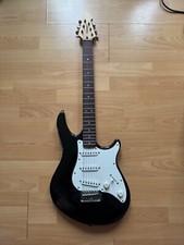 Peavey raptor special for sale  PETERBOROUGH