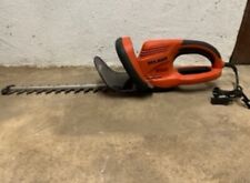 Dolmar elektro ckenschere gebraucht kaufen  Oberstenfeld