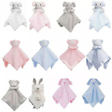 Baby comforter security for sale  LEEDS