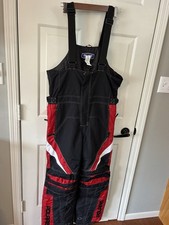 Pure polaris men for sale  Reynolds