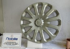 copricerchi ford fiesta usato copricerchi ford fiesta usato Agrigento