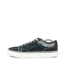 Vans damen aubree gebraucht kaufen Vans damen aubree gebraucht kaufen  Garbsen