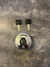 classic mini petrol cap for sale classic mini petrol cap for sale GREAT YARMOUTH