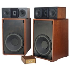Dunlavy prototype sat for sale  Round Rock