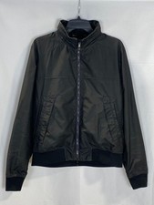 Valentino men black for sale  Los Angeles