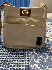 Dooney bourke canvas for sale  Minneapolis