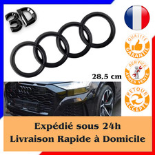 Logo 285mm calandre d'occasion  Vitry-sur-Seine