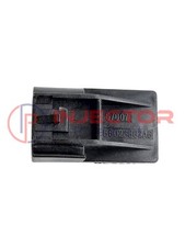 Chrysler map sensor for sale  Pompano Beach