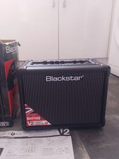 Blackstar core stereo for sale  SOUTHEND-ON-SEA