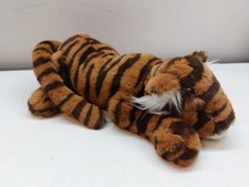 Rare tia tiger for sale  POOLE