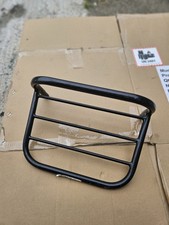 Ventura sports rack for sale  WARRINGTON