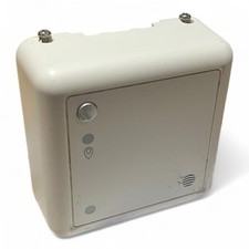 Hive heating single for sale  ROMFORD