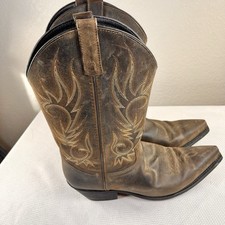 10 5 men s boots for sale 10 5 men s boots for sale Castle Rock